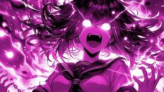 HIMXN OUTSIDE PR FUNK Slowed 