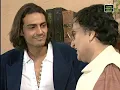 Before He Was a Bollywood Star Arjun Rampal s TV Debut A Mouthful of Sky