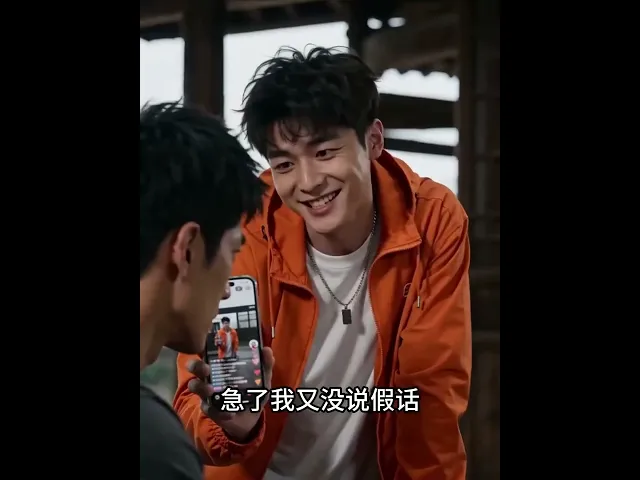 继承破水库,全县钓友疯狂