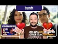 Download Lagu Amor da Minha Vida - Será que é bom? #CentralCritica