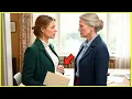 Download Lagu Moeder wilde de erfenis redden – tot ze hoorde dat haar dochter zwanger was…