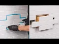 How to Build a DIY Secret Storage at Home More Secret Storage Solutions DIY Projects
