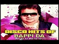 Download Lagu Tarzan | Jee Le Le Jee Le Le by Alisha Chinai,Bappi Lahiri.