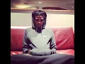 Alkaline - Love Doctor | Explicit | Punjabi Riddim | April 2014