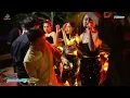 Download Lagu CINTA SEMPURNA - COVER DIANA VANESSA BL MUSIK LIVE IN CIOMAS