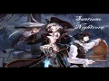 Lagu Nightcore - Johnny Boy (Santiano)