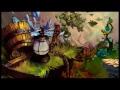 Video di Bastion - Official Trailer