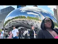 Download Lagu The Bean  visiting for the first time