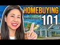 How to Buy a Home in Gainesville Florida 2025 Step-by-Step Guide