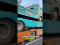 Download Lagu Truk towing mengangkut 2 truk sekaligus #modifikasi #otomotif #truk #trukmania #towing #tips #shorts