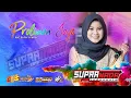Download Lagu Proliman Joyo ★ Voc Putri Cebret ★ SUPRA NADA ★ DVS MEDIATAMA ★ BAP SOUND ★