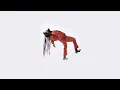 Adekunle Gold Ty Dolla ign - One Woman