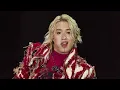 《Jer Lau “The Shade of Breathing” Live 2026》精彩花絮 因愛而圓滿！
