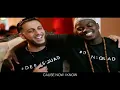 Lagu Deen Squad x Karter Zaher x Jae Deen - RAMADAN (Love Yourself Halal Remix)