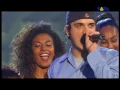 Bloodhound Gang   The Bad Touch Comet 2000 Germany