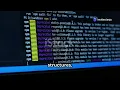 HTML CSS JavaScript 60 Second Breakdown