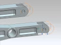 Geometry Optimization