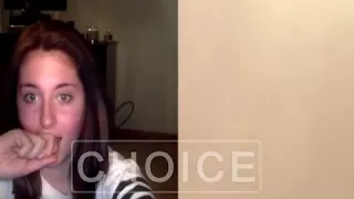 احساس بيوجع القلب  دندنها