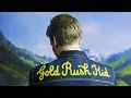 George Ezra - Gold Rush Kid (Live From Finsbury Park - Official Audio)