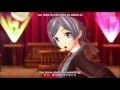 Download Lagu Project DIVA X - Love Trial (English-Romaji subs)
