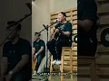 Download Lagu Govinda - Hal Hebat | Cover Akustik #govinda #halhebat