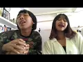 Download Lagu Ruru riri , mbak ru lucu .. gokil