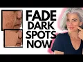 THE BEST DARK SPOT CORRECTORS THAT WORK Nikol Johnson