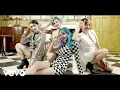 Download Lagu KAACHI - Your Turn