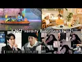 Download Lagu NCT Variety Binge - The NCT Show (Midsummer Night 1\u00262, Crime zone File 1\u00262 \u0026 A cup of coffee Part 3)