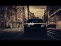 Download Lagu Beno - Love Me (tiktok remix) (extended \u0026 bass boosted)