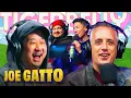 Joe Gatto is the Elvis of Stand Up TigerBelly 491