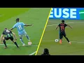 Top 10 Unstoppable Dribblers