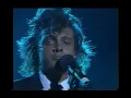 Luis Miguel - Isabel (Un Año De Conciertos)