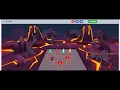 JavaScript Coding Platform That Teaches Kids To Control Robots