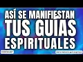 Download Lagu 🩵Arcángel Miguel-GUÍAS ESPIRITUALES💌MENSAJE DE LOS ÁNGELES PARA TI -DIGEON - Ens. VERTI