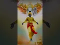 Download Lagu Feel this Powerfull Shlok 🙏🔱#mantra #shlok shlok#stories #motivation #stories #radhe #krishna