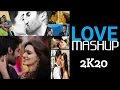 Download Lagu READ SHOW MASHUP DJ SID LOVE ON 2K20×AJ PRODETION OF BHOPAL
