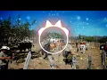 Espinoza Paz - A Veces (Live) EPICENTER BASS!!!!