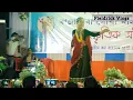 Download Lagu Gorkhe Khukuri | Nepali Song | by Florina gogoi