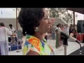 Download Lagu Celia Cruz Sound Check! - Zaire '74 (Guantanamera)