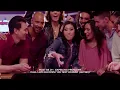 The Premier Gaming Entertainment Destination