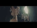 Download Lagu DEAD WITH FALERA - I Called Vicky and Blow it Up (Studio Video)