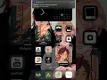 Download Lagu nada dering anime