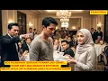 Download Lagu BOS PELABUHAN NYAMAR GEMBEL, DIUSIR SAAT MASUK KE RESTORAN, MALAH JATUH CINTA PADA PELAYAN RESTORAN