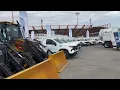 Este Caos Acabara