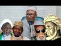 Download Lagu Duk Wanda Da Ya FiFita Son Annabi (S.A.W) Akan Son ALLAH Ya Kafurta | TsanTsar Tauhidi...