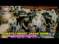 Download Lagu BIMO PERCIL FULL SENYUM !!! p2 garage [erikupil] VS bowo nexcom [bimoprecil]