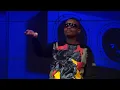 Killer Kau, Reece Madlisa and Zuma Perform ‘Amaneighbour’ — Massive Music | Ep6 S05 | Channel O
