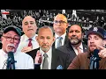 Download Lagu EL PIRO Y RIPOLL TRUENAN CONTRA EL PRM Y LE QUITAN LA CARETA