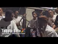 Download Lagu TABOLA BALE  - BURA BEKOR MUSIK KAMPUNG (Live) | Flores, Nusa Tenggara Timur 2025